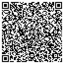 QR code with Lane Hospitality Inc contacts