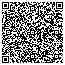 QR code with Altoshirts contacts
