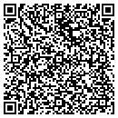 QR code with Tran Trang Thi contacts