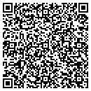 QR code with Choi Store contacts