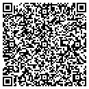 QR code with Kiddie Korral contacts