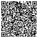 QR code with Loops contacts