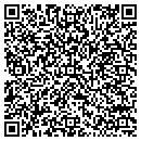 QR code with L E Myers Co contacts
