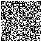 QR code with Always Rady Cosmt Electrolysis contacts