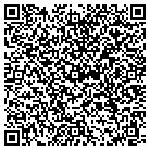 QR code with Pool Pro Custom Pools & Spas contacts