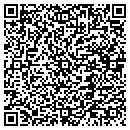 QR code with County Developers contacts