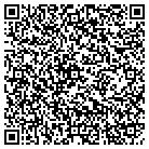 QR code with Amazing Carpet Cleaning contacts