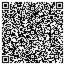QR code with Ribbons & Bows contacts