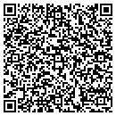 QR code with In & Out contacts