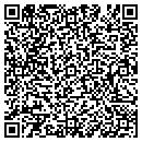QR code with Cycle Logic contacts