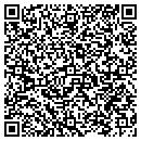 QR code with John A Cotten CPA contacts