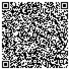 QR code with R G Smith Enterprises Inc contacts