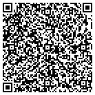 QR code with A & L Language Connection contacts