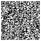 QR code with Malin Integrated Handling contacts