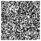 QR code with Rape & Suicide Crisis Of Se Tx contacts