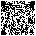 QR code with Jumpstart Childrens Learning A contacts