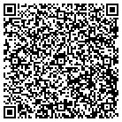 QR code with Lollipop Learning Center contacts