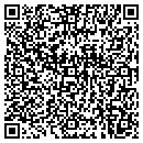 QR code with Paper Box contacts