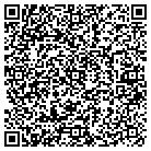 QR code with Performance Party Rents contacts