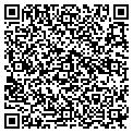 QR code with Kroger contacts