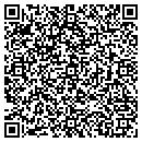 QR code with Alvin's Food Store contacts