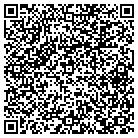 QR code with Sawyer-Linton Jewelers contacts