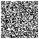 QR code with East Texas Code Consultants contacts
