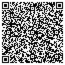 QR code with Nappco Fastener Co contacts