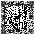 QR code with Medical Care Referral Group contacts