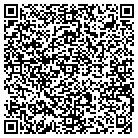 QR code with Native Habitat Trading Co contacts