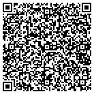 QR code with Vaughn Communication contacts