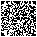 QR code with Monach Dental Lab contacts