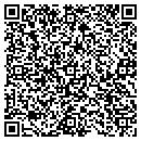 QR code with Brake Specialist Inc contacts