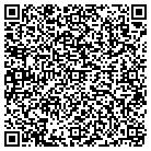 QR code with Industry Standard Djs contacts