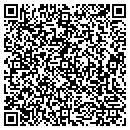 QR code with Lafiesta Autosales contacts