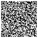 QR code with My Optical Inc contacts