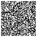 QR code with Tom Lyons contacts