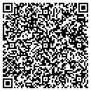 QR code with Accu-Tech Corp contacts