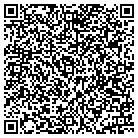 QR code with Association Management Service contacts