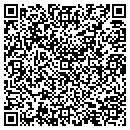 QR code with Anico contacts