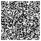QR code with Cree Land and Cattle Co Ltd contacts