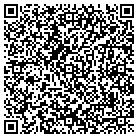 QR code with Mikes Power Washing contacts