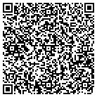 QR code with Loan Processing Solutions contacts