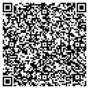 QR code with Velcon Filters Inc contacts