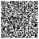 QR code with Watson Management Group contacts