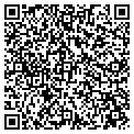 QR code with Culligan contacts