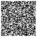 QR code with Bob's Carpet Service contacts