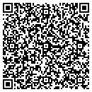 QR code with South Central Pool 09 contacts