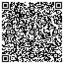 QR code with Devon Energy Corp contacts
