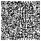 QR code with Web Services Of Seymour contacts